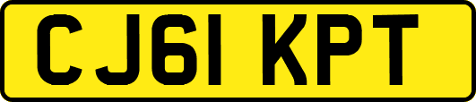 CJ61KPT