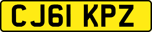 CJ61KPZ
