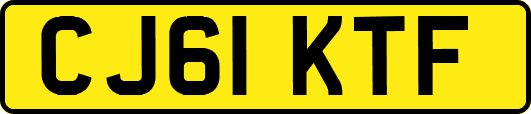 CJ61KTF