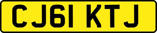 CJ61KTJ