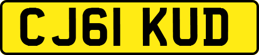 CJ61KUD