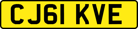 CJ61KVE