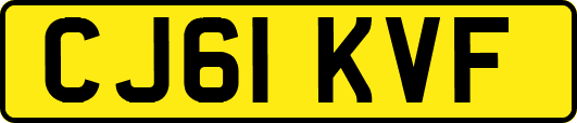CJ61KVF