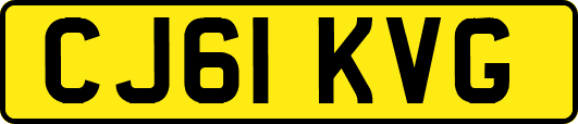 CJ61KVG