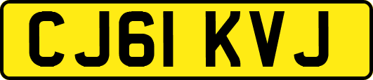 CJ61KVJ