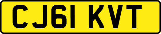 CJ61KVT
