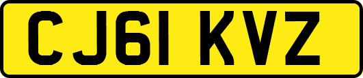 CJ61KVZ