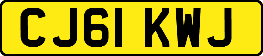 CJ61KWJ