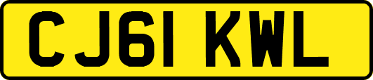 CJ61KWL