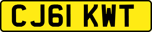 CJ61KWT
