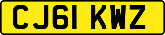CJ61KWZ