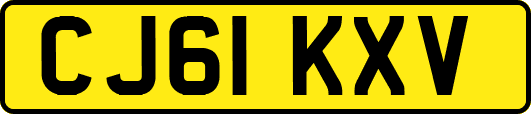 CJ61KXV