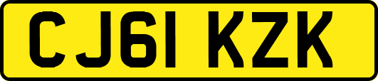 CJ61KZK