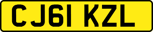 CJ61KZL