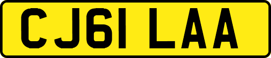 CJ61LAA