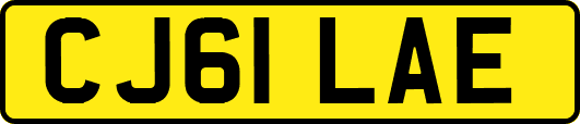 CJ61LAE