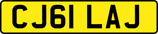 CJ61LAJ