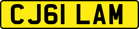 CJ61LAM