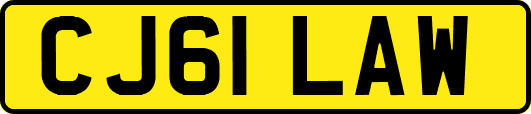 CJ61LAW