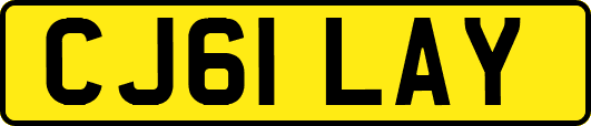 CJ61LAY
