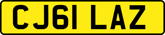 CJ61LAZ