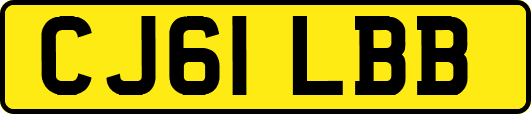CJ61LBB