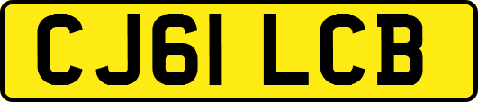 CJ61LCB