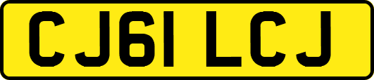 CJ61LCJ
