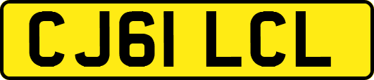 CJ61LCL