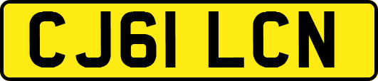 CJ61LCN