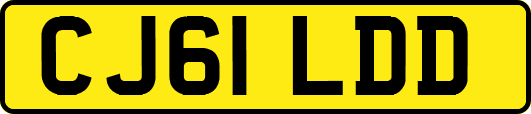 CJ61LDD
