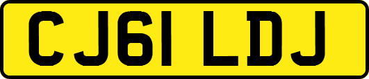 CJ61LDJ