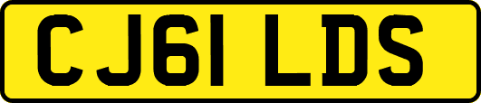 CJ61LDS