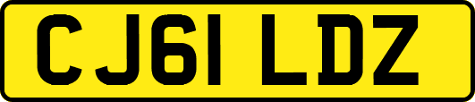 CJ61LDZ