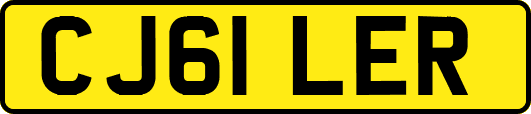 CJ61LER