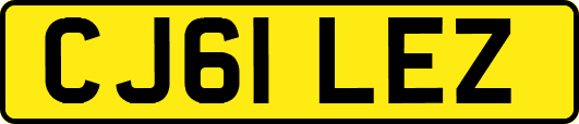 CJ61LEZ