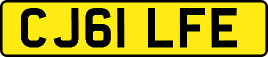 CJ61LFE