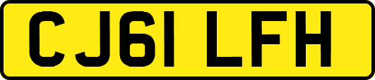 CJ61LFH