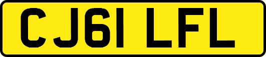 CJ61LFL