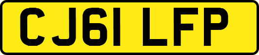 CJ61LFP