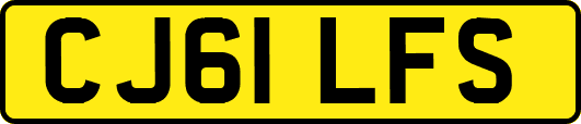 CJ61LFS