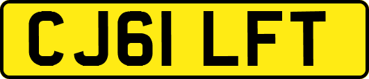 CJ61LFT