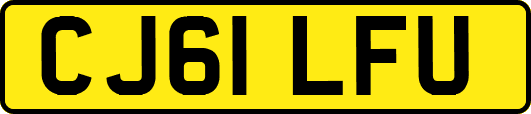 CJ61LFU