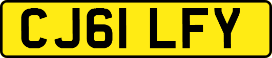 CJ61LFY