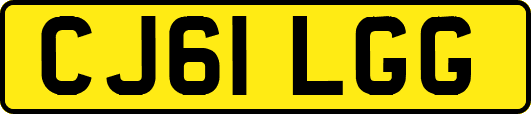 CJ61LGG