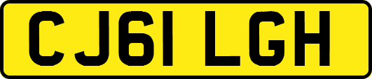CJ61LGH