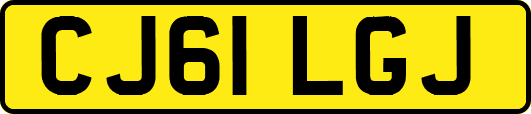 CJ61LGJ