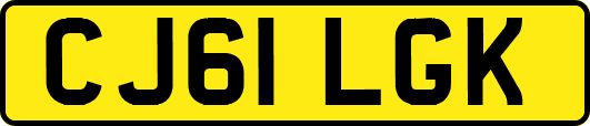 CJ61LGK