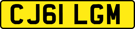 CJ61LGM