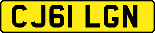 CJ61LGN